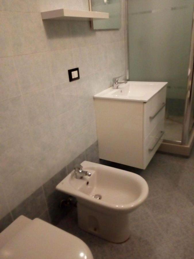 Welcome B&B Лоді Екстер'єр фото
