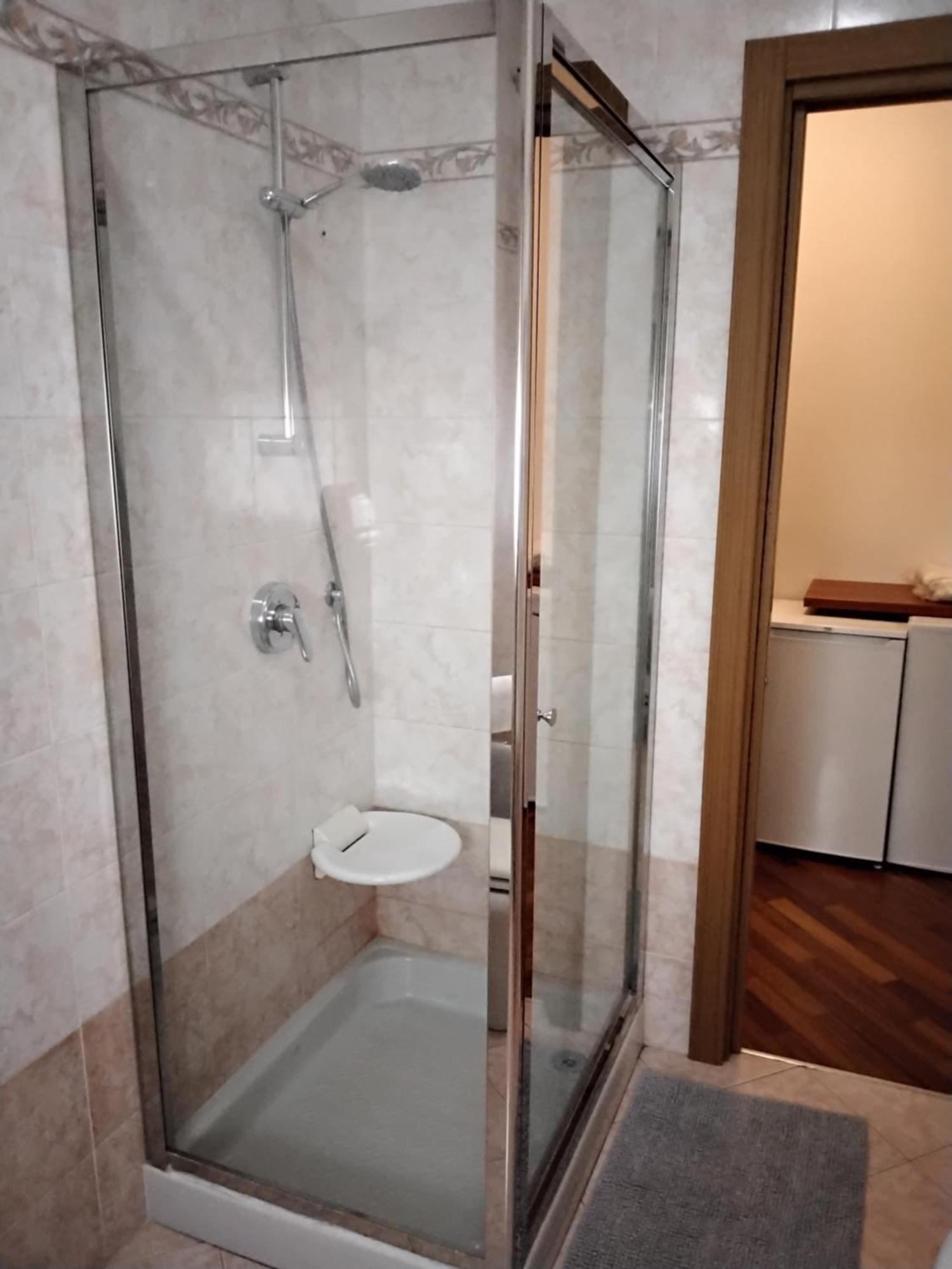 Welcome B&B Лоді Екстер'єр фото